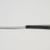 Coutellerie^Flamant Coline, Couteau De Table