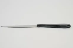 Coutellerie^Flamant Coline, Couteau De Table