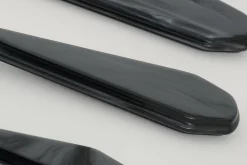Coutellerie^Flamant Coline, Couteau De Table
