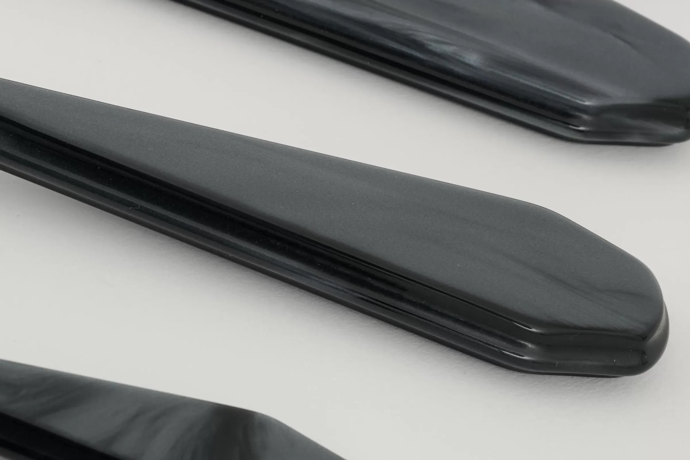 Coutellerie^Flamant Coline, Couteau De Table