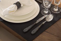 Coutellerie^Flamant Coline, Couteau De Table
