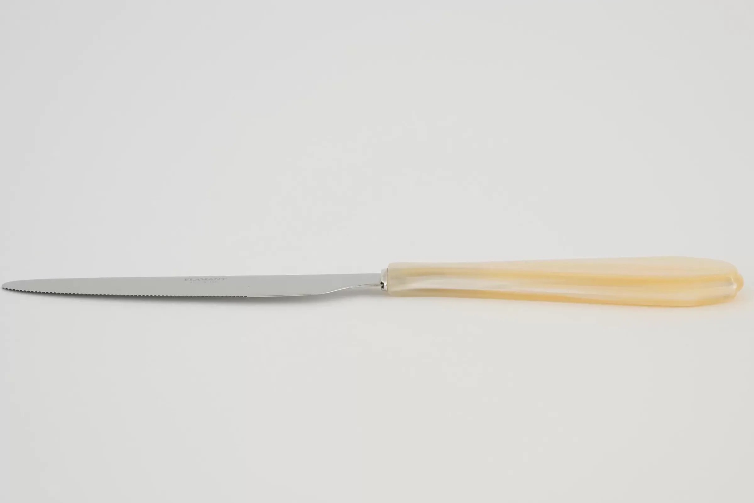 Coutellerie^Flamant Coline, Couteau De Table