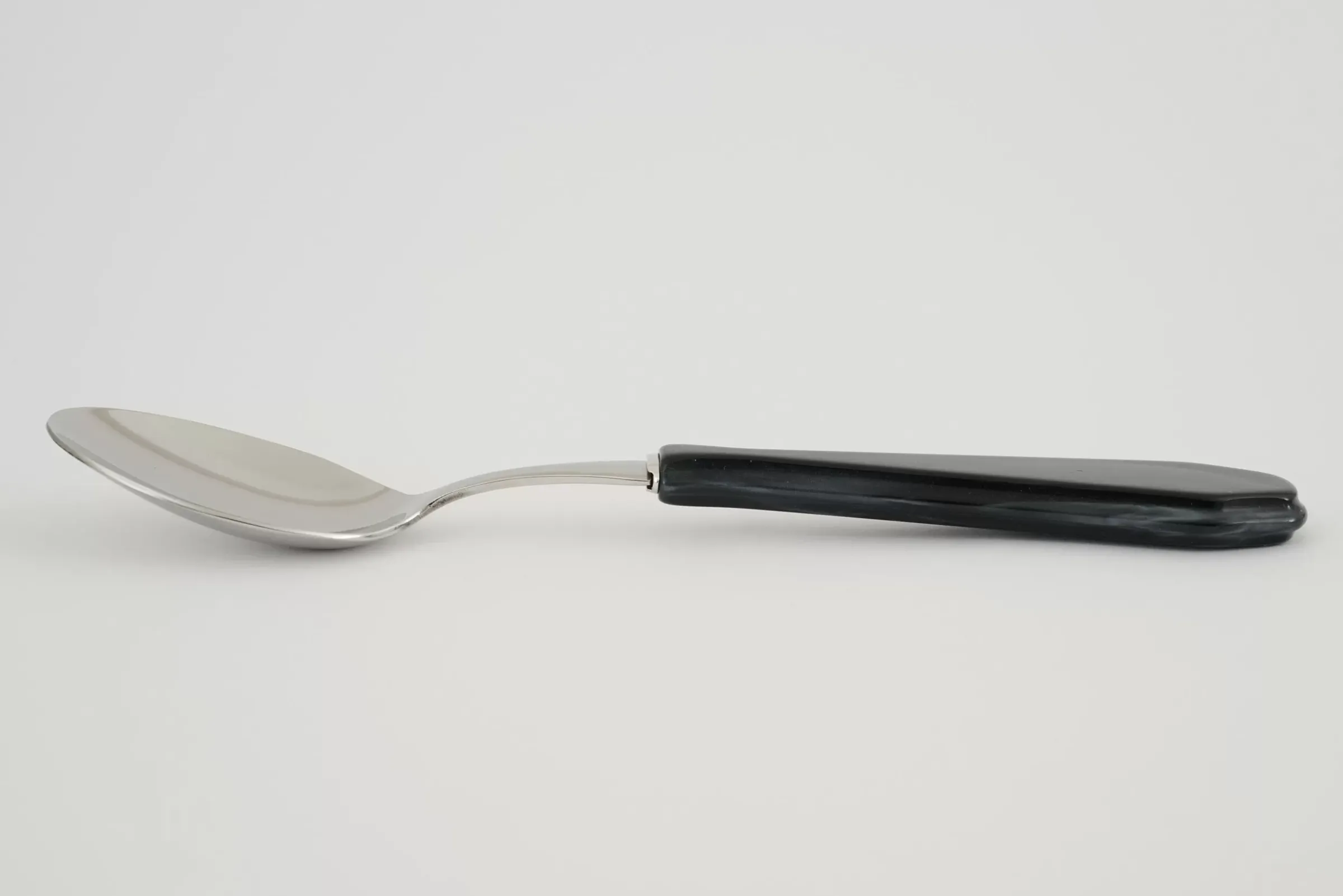 Coutellerie^Flamant Coline, Cuillere De Table
