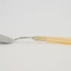Coutellerie^Flamant Coline, Cuillere De Table