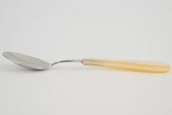 Coutellerie^Flamant Coline, Cuillere De Table