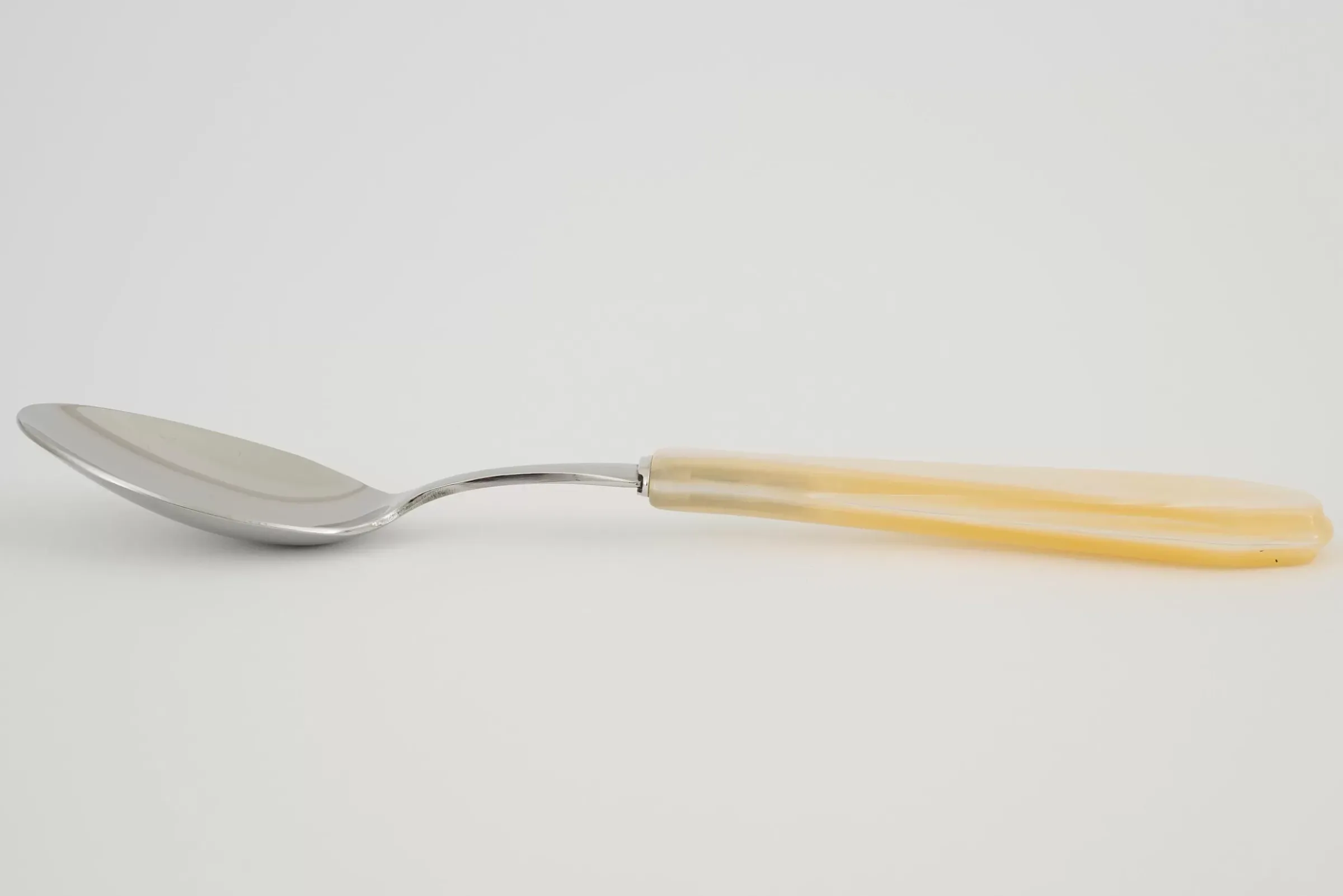 Coutellerie^Flamant Coline, Cuillere De Table