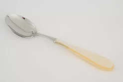 Coutellerie^Flamant Coline, Cuillere De Table