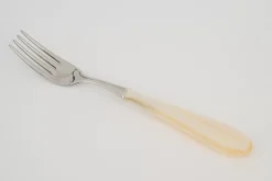 Coutellerie^Flamant Coline, Fourchette De Table