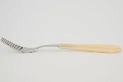 Coutellerie^Flamant Coline, Fourchette De Table