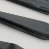 Coutellerie^Flamant Coline, Fourchette De Table