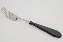 Coutellerie^Flamant Coline, Fourchette De Table