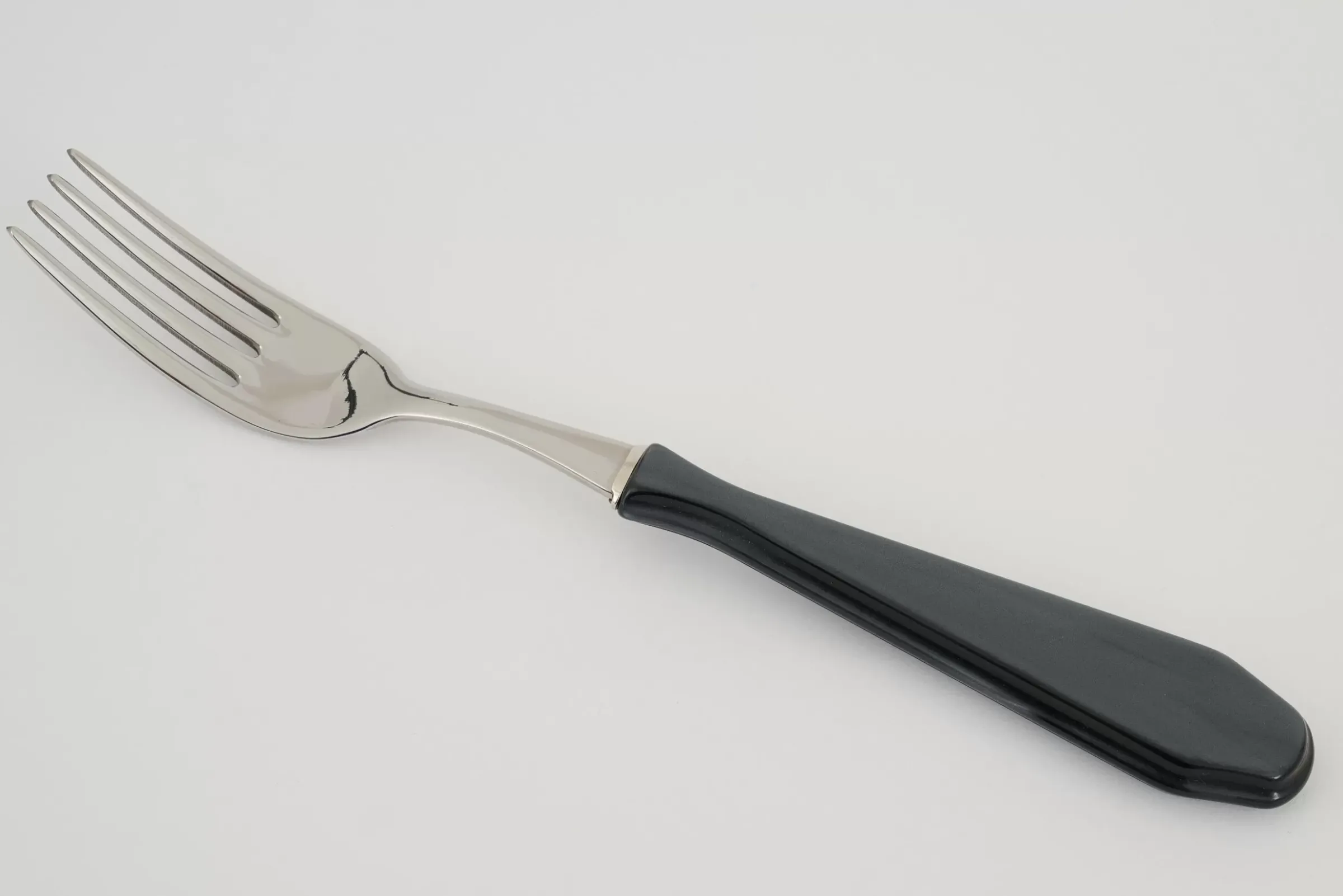 Coutellerie^Flamant Coline, Fourchette De Table