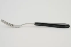Coutellerie^Flamant Coline, Fourchette De Table