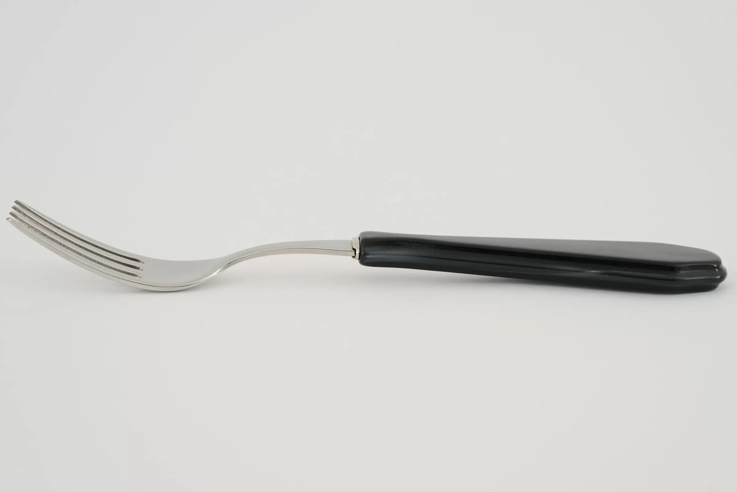 Coutellerie^Flamant Coline, Fourchette De Table