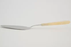 Coutellerie^Flamant Coline, Serveuse Patissiere
