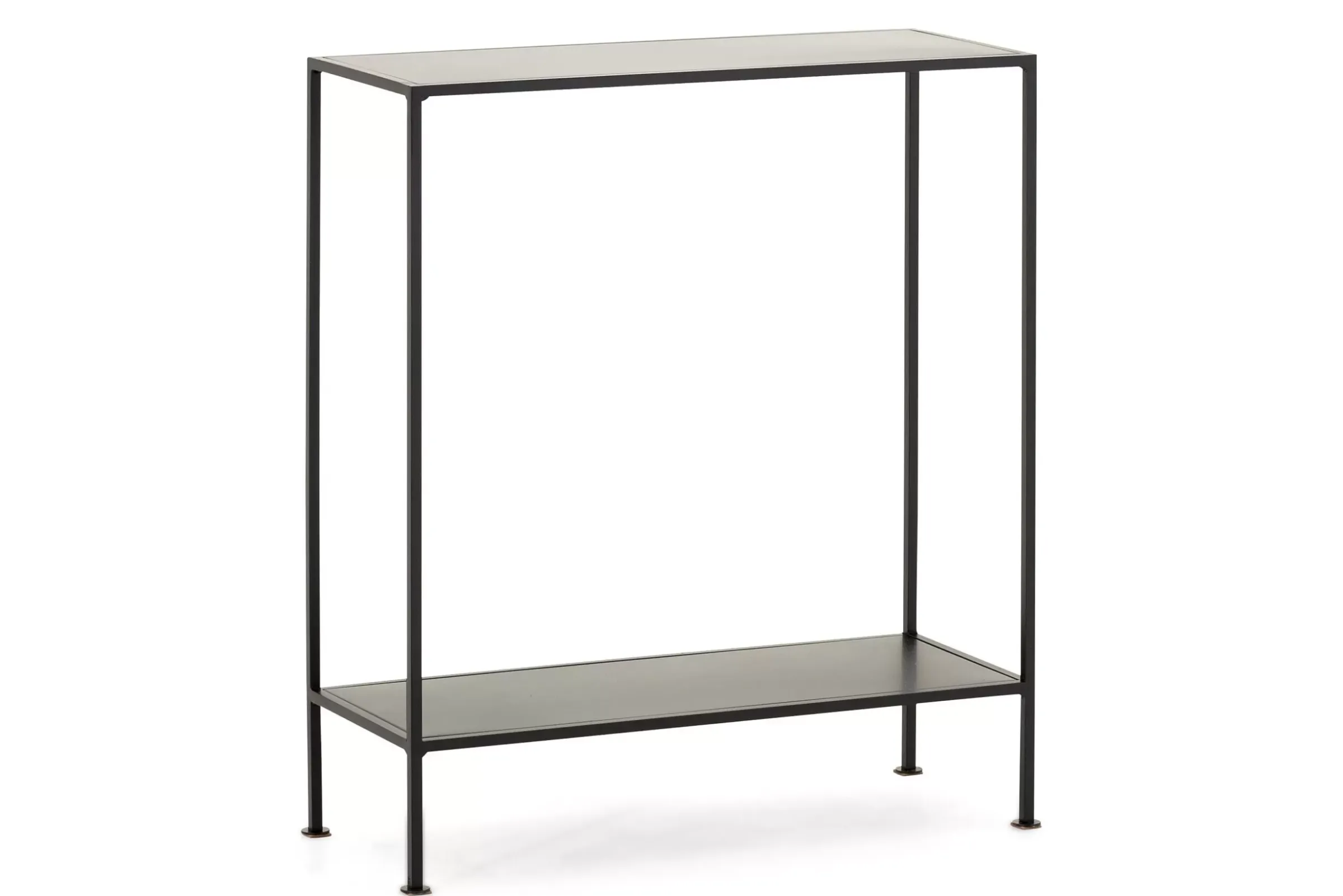 Table A Cafe^Flamant Cosa, Table Console, Metal