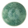 Assiettes, Plats Et Bols^Flamant Cresta, Bol De Service, Ceramique, Turquoise, Rond, 24Cm