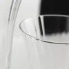 Lunettes^Flamant Dalyla, Verre A Vin, 210Ml