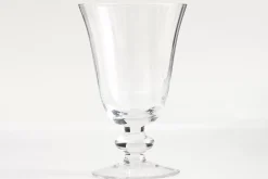 Lunettes^Flamant Dalyla, Verre A Vin, 210Ml