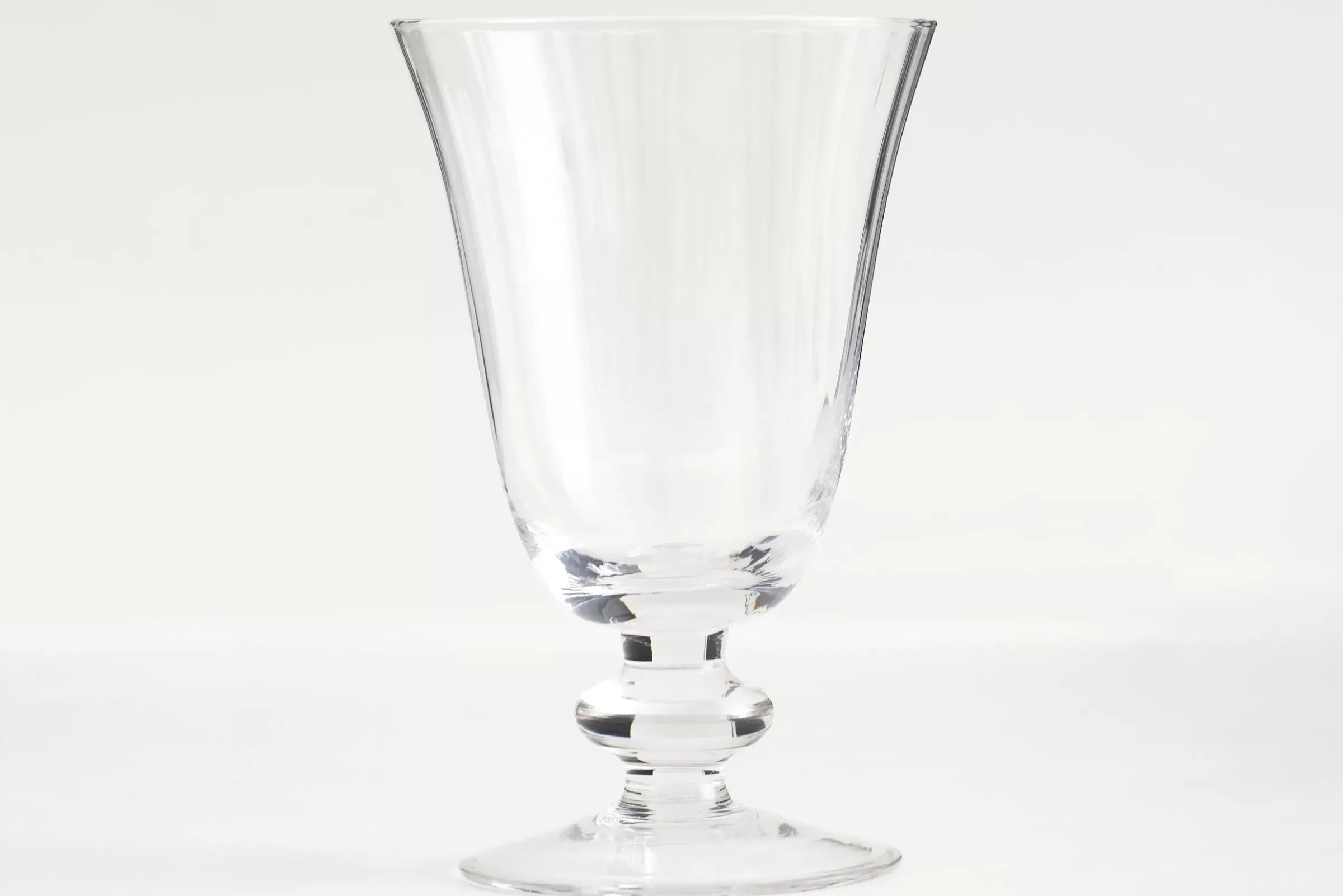 Lunettes^Flamant Dalyla, Verre A Vin, 210Ml