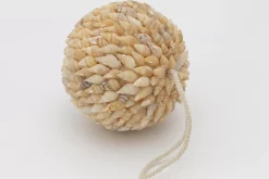 Fete Des Meres^Flamant Darcio, Boule Deco, L