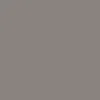Beige / Gris^Flamant Dauphin