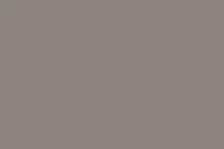 Beige / Gris^Flamant Dauphin