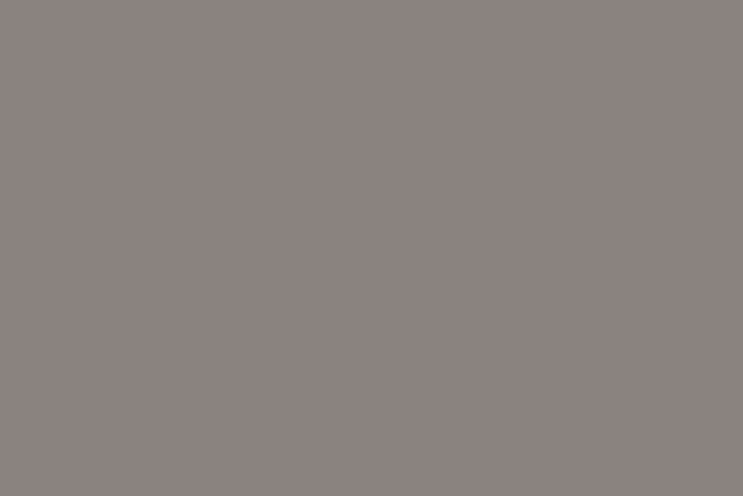 Beige / Gris^Flamant Dauphin