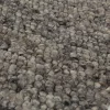 Textiles De Maison^Flamant Destin, Tapis, 250X350, Gris Fonce