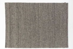 Textiles De Maison^Flamant Destin, Tapis, 250X350, Gris Fonce