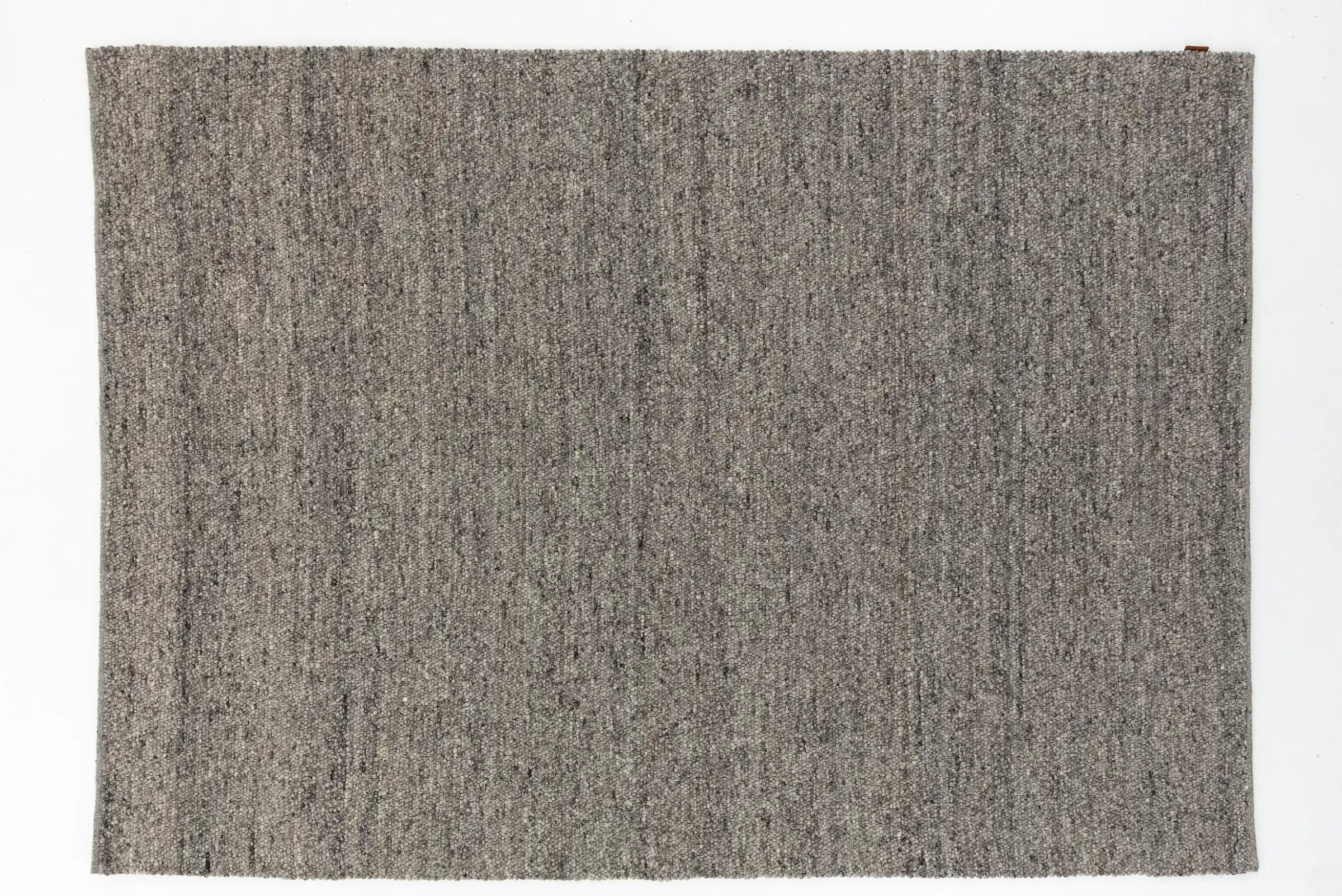 Textiles De Maison^Flamant Destin, Tapis, 200X300, Gris Fonce