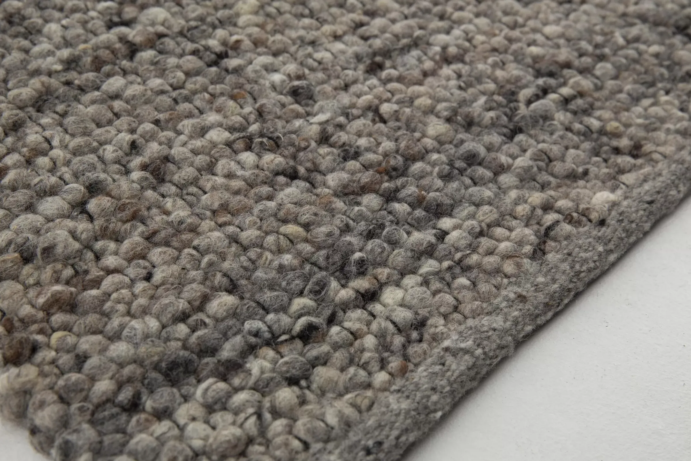 Textiles De Maison^Flamant Destin, Tapis, 200X300, Gris Fonce