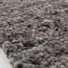Textiles De Maison^Flamant Destin, Tapis, 170X240, Gris Fonce