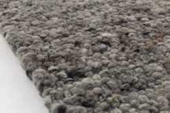 Textiles De Maison^Flamant Destin, Tapis, 170X240, Gris Fonce