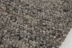Textiles De Maison^Flamant Destin, Tapis, 170X240, Gris Fonce