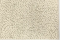 Textiles De Maison^Flamant Destin, Tapis, 200X300, Ivoire