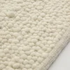 Textiles De Maison^Flamant Destin, Tapis, 250X350, Ivoire
