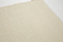 Textiles De Maison^Flamant Destin, Tapis, 250X350, Ivoire