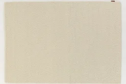 Textiles De Maison^Flamant Destin, Tapis, 170X240, Ivoire