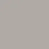 Beige / Gris^Flamant Digue