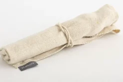 Coutellerie^Flamant Dinah, Couverts, Lot De 5