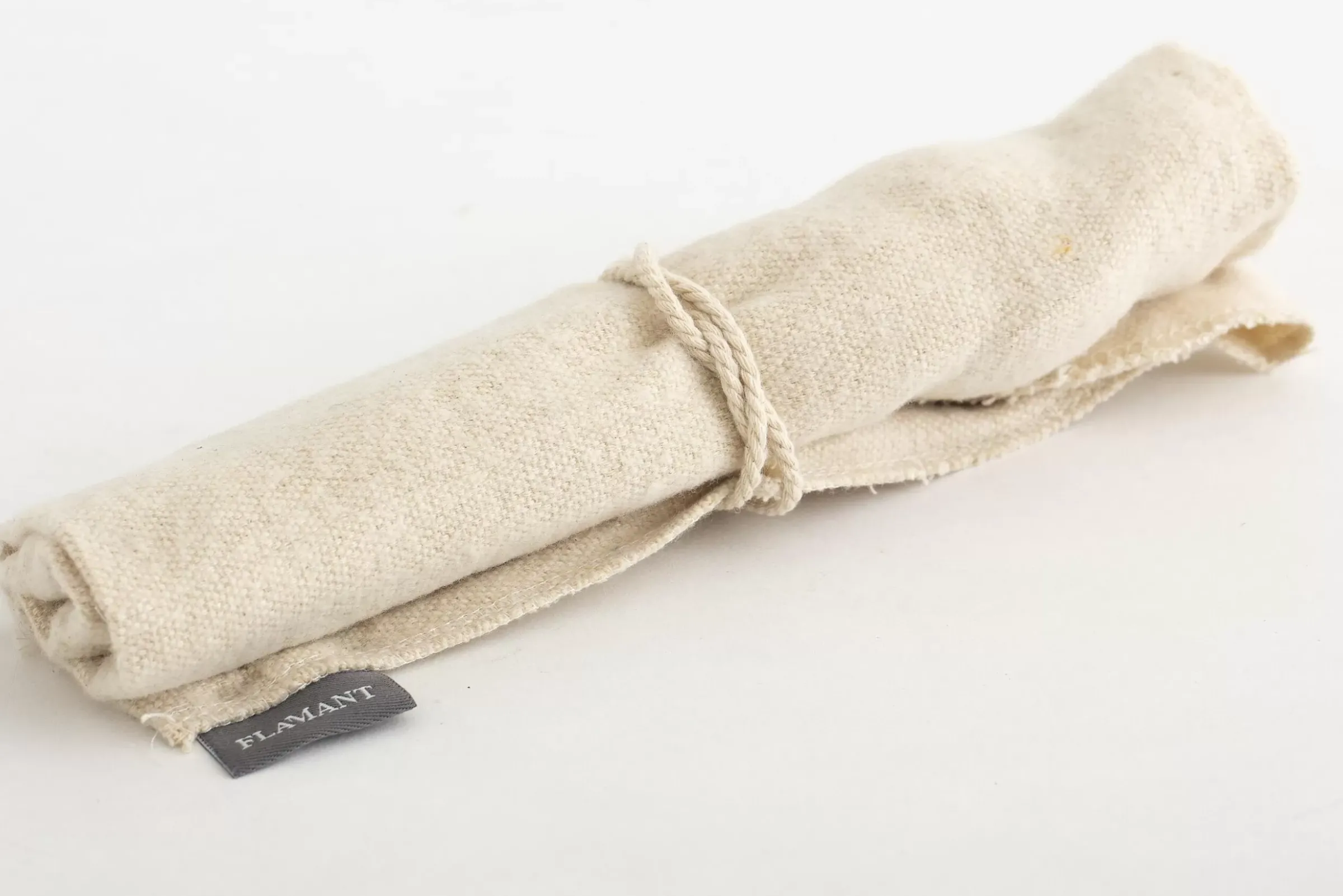 Coutellerie^Flamant Dinah, Couverts, Lot De 5