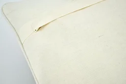 Textiles De Maison^Flamant Donita, Coussin, Modele 2