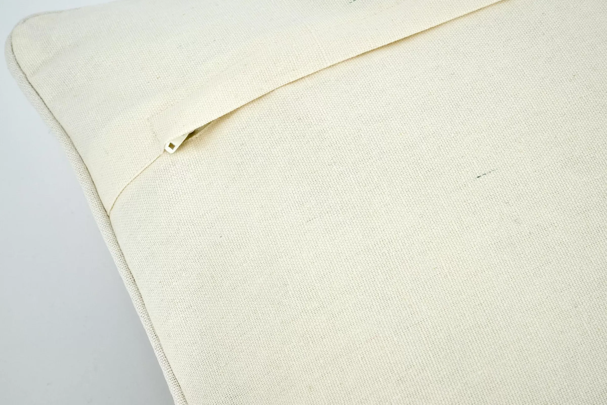Textiles De Maison^Flamant Donita, Coussin, Modele 2