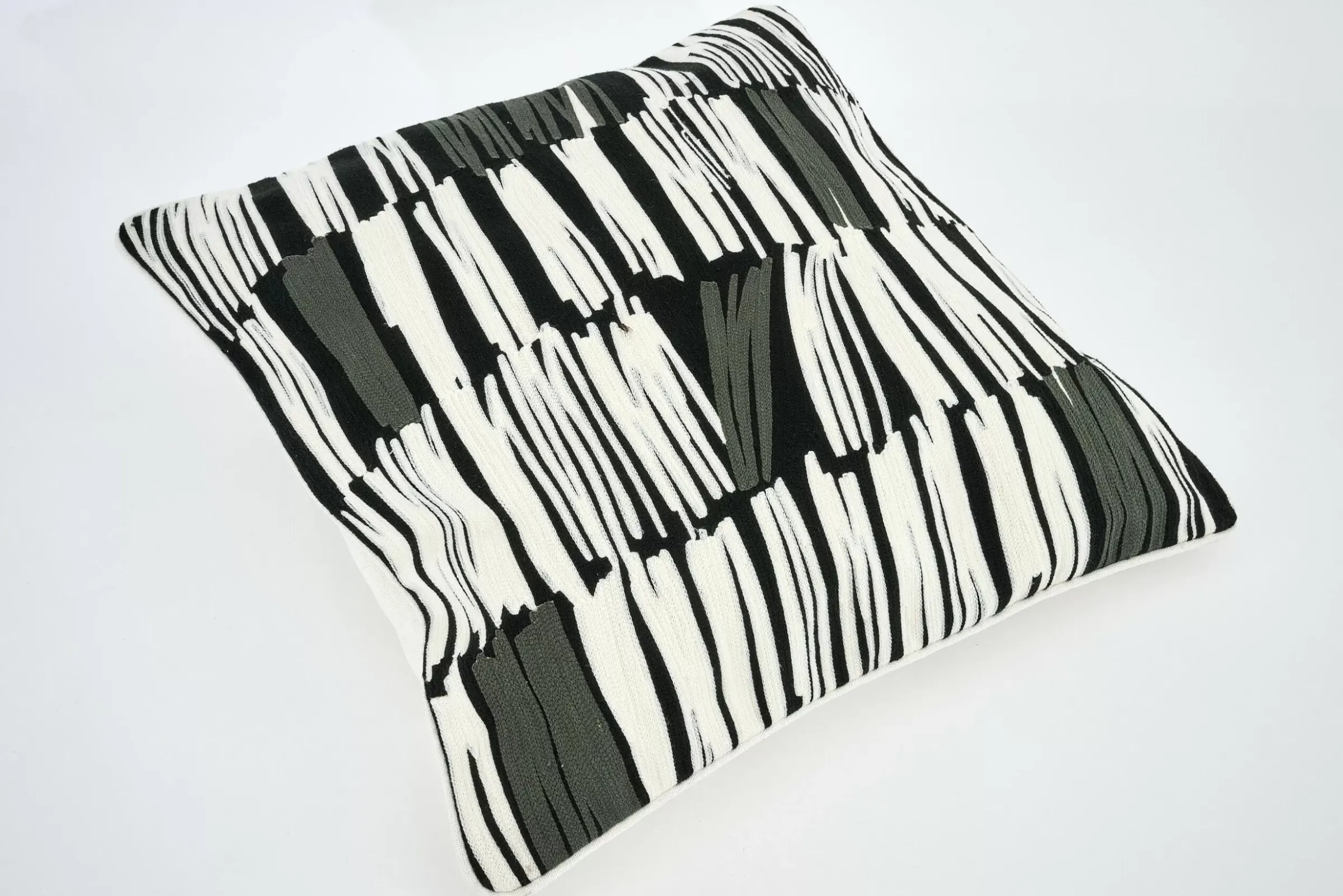 Textiles De Maison^Flamant Donita, Coussin, Modele 2
