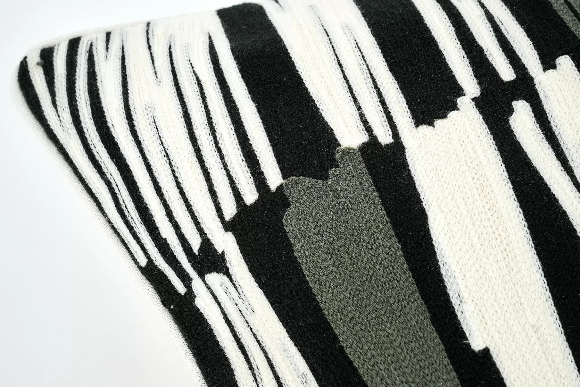 Textiles De Maison^Flamant Donita, Coussin, Modele 2