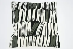 Textiles De Maison^Flamant Donita, Coussin, Modele 2