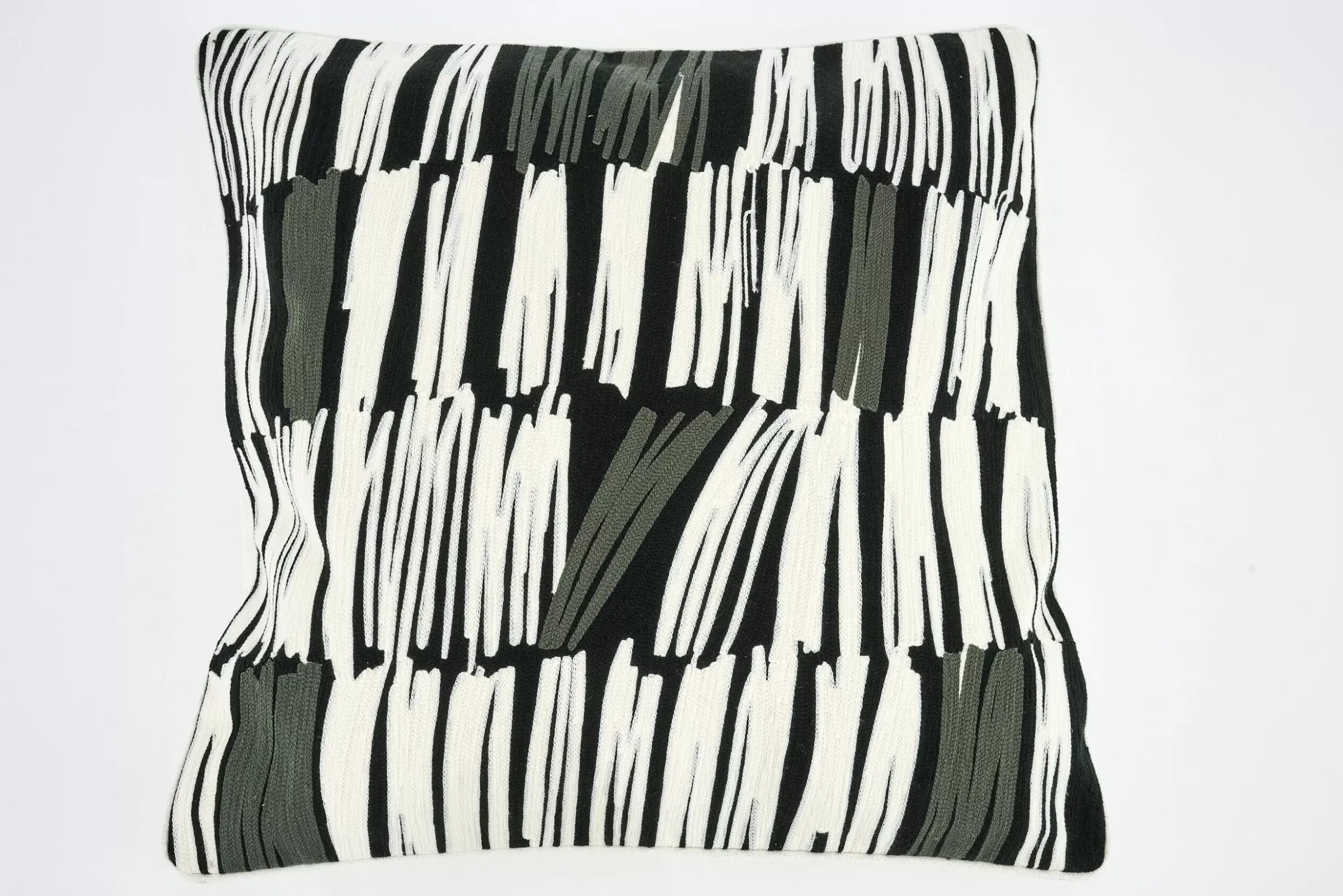 Textiles De Maison^Flamant Donita, Coussin, Modele 2