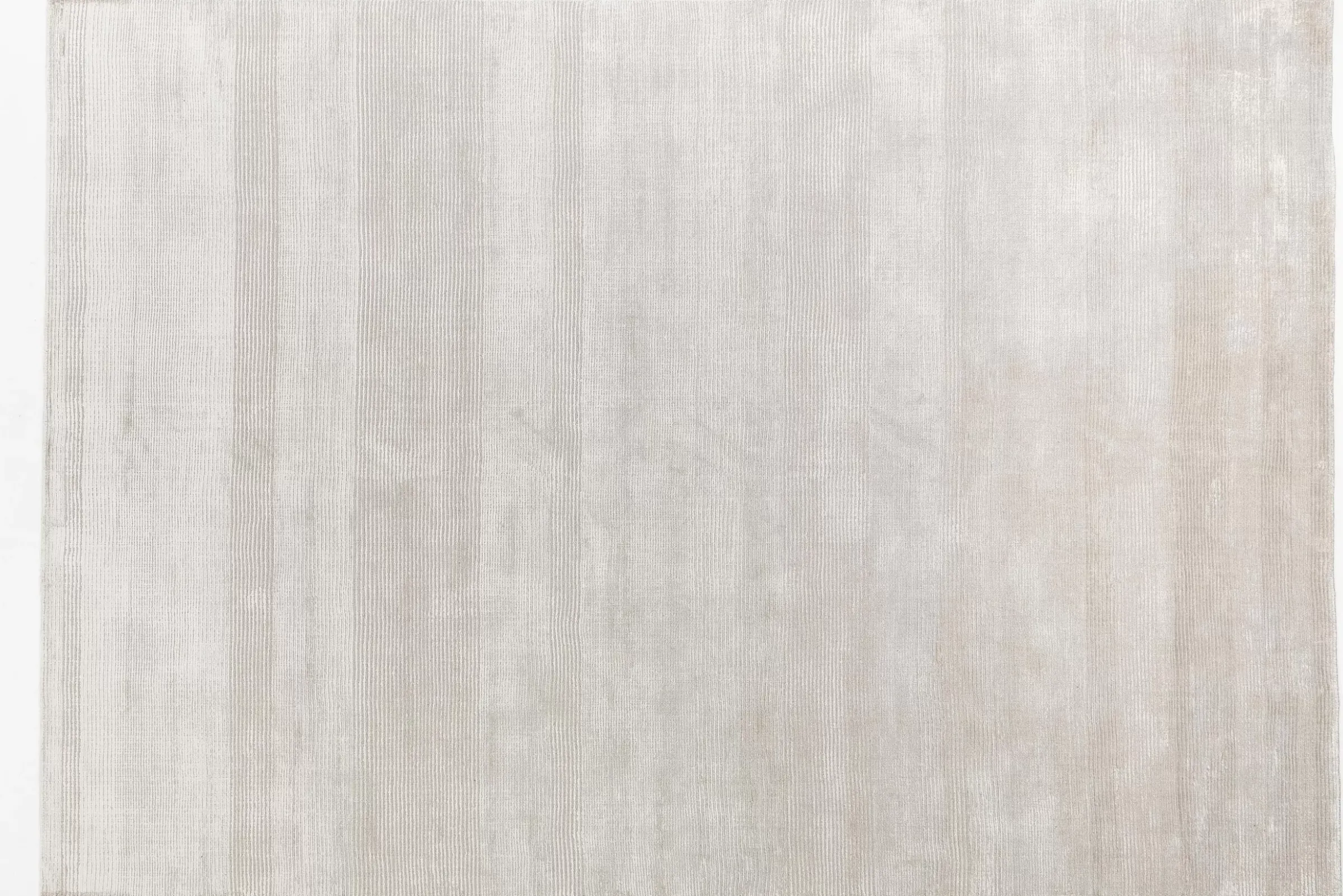 Textiles De Maison^Flamant Dougal, Tapis, 170X240, Argent