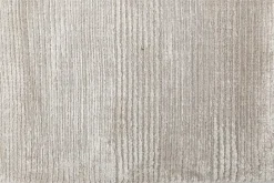 Textiles De Maison^Flamant Dougal, Tapis, 170X240, Argent